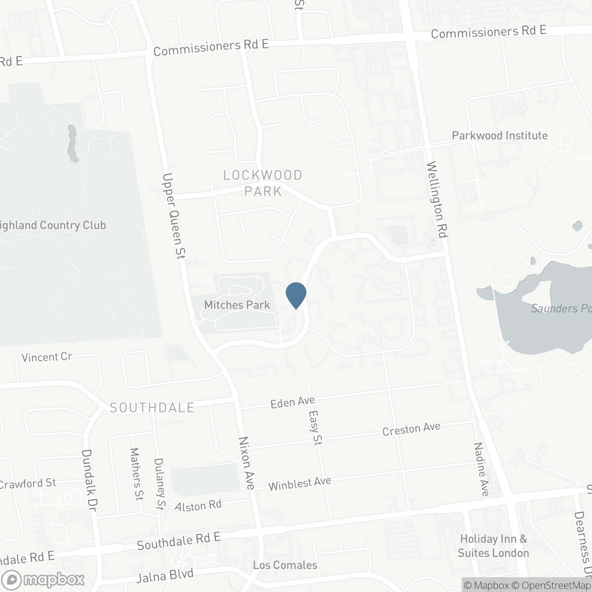 66 - 478 WILKINS STREET E, London, Ontario N6C 5B2